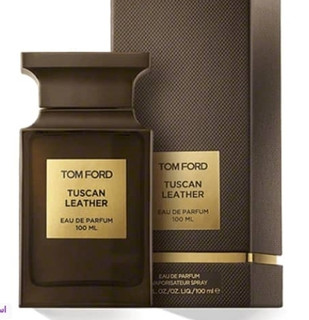 عطر تامفورد توسکان لدر اسانس گرمی اصی پخش بو و ماندگاری قوی پرفیوم مرجانی ضمانت اصالت