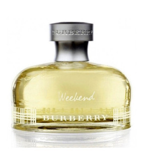 عطر ویکند اسانس گرمی اصلی برند پرفیوم مرجانی پخش بو ماندگاری بالا ضمانت اصالت