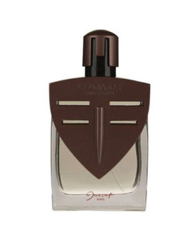 عطر گلادیاتور اسانس گرمی اصلی پرفیوم مرجانی ماندگاری پخش بو عالی ضمانت اصالت