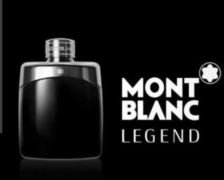 عطر مون بلان لجند اسانس گرمی اصلی پرفیوم مرجانی ماندگاری پخش بو قوی مونت بلنک